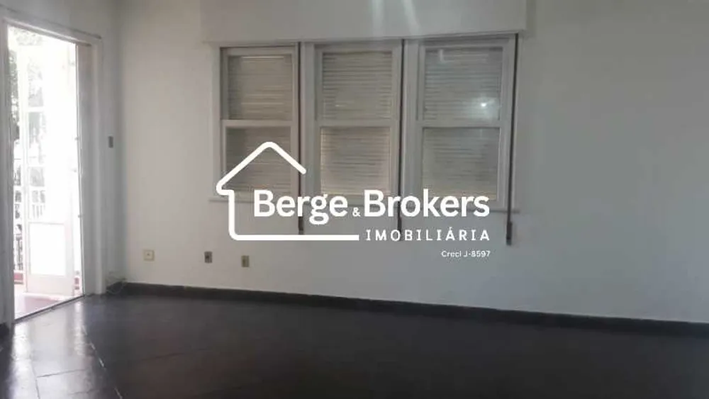 Apartamento, 1 quarto, 148 m² - Foto 4