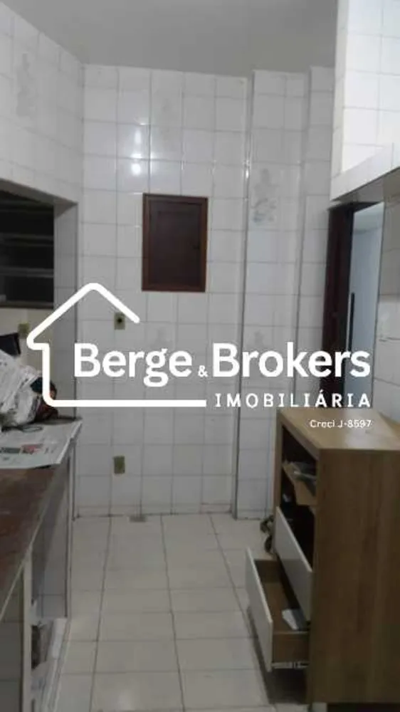 Apartamento, 1 quarto, 148 m² - Foto 15