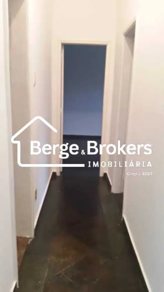 Apartamento, 1 quarto, 148 m² - Foto 13