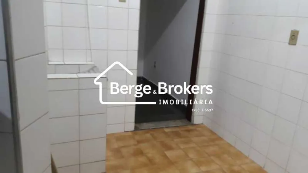 Apartamento, 1 quarto, 148 m² - Foto 16