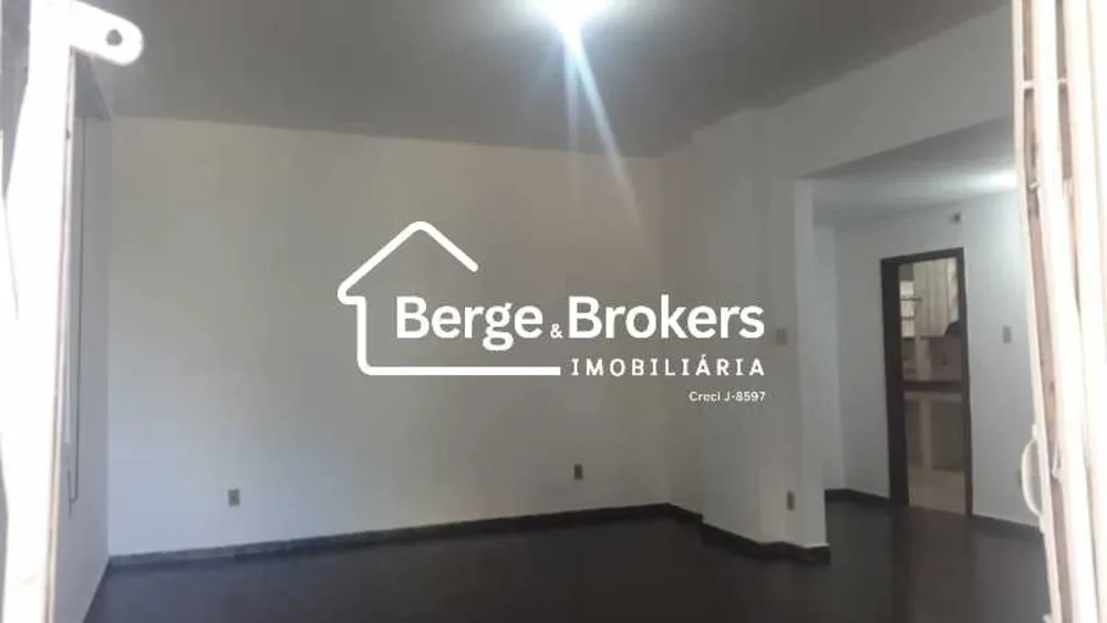 Apartamento, 1 quarto, 148 m² - Foto 7