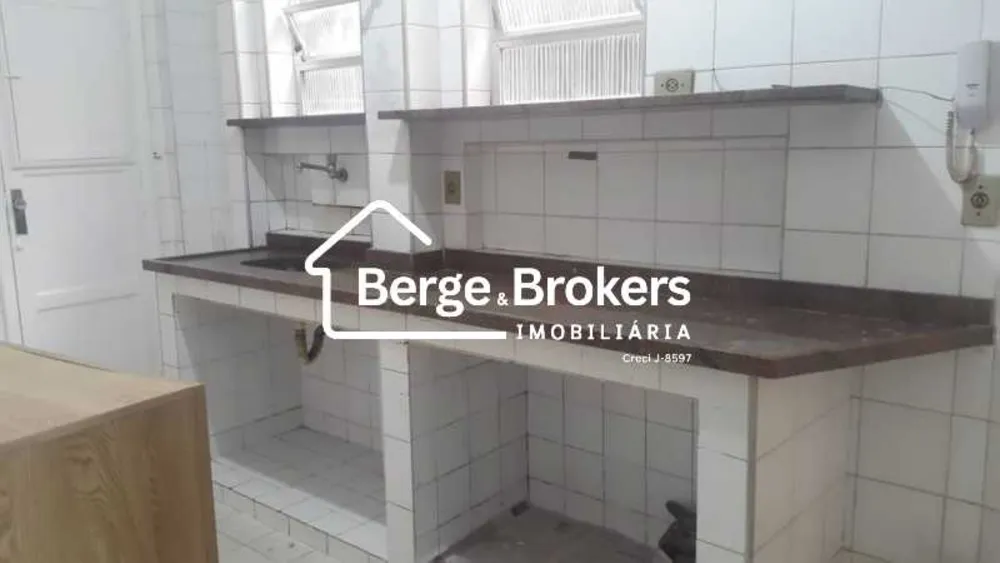 Apartamento, 1 quarto, 148 m² - Foto 17