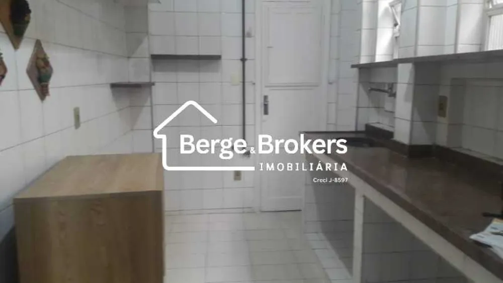 Apartamento, 1 quarto, 148 m² - Foto 14