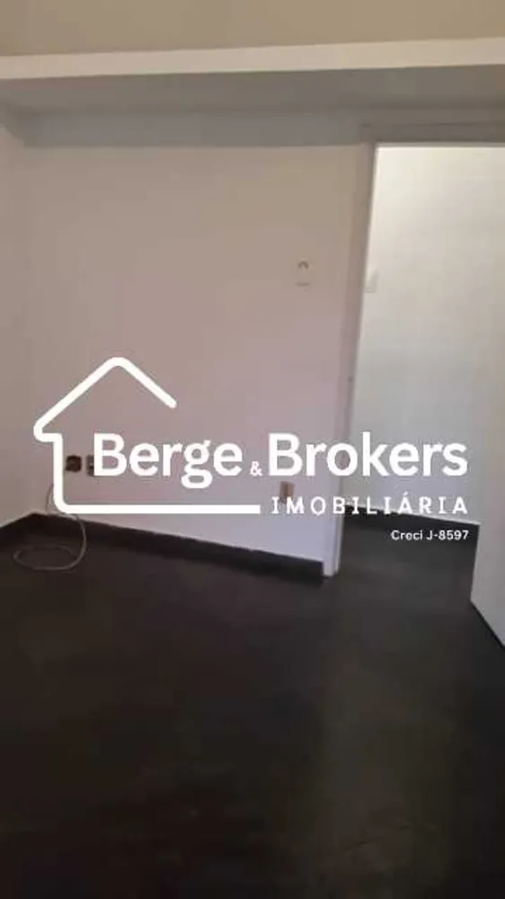 Apartamento, 1 quarto, 148 m² - Foto 11