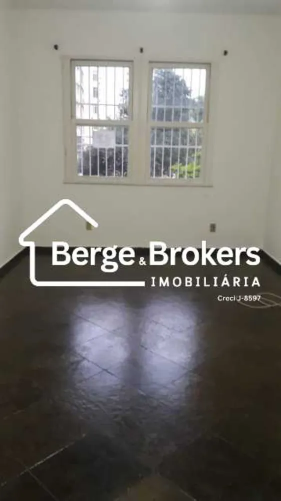 Apartamento, 1 quarto, 148 m² - Foto 10