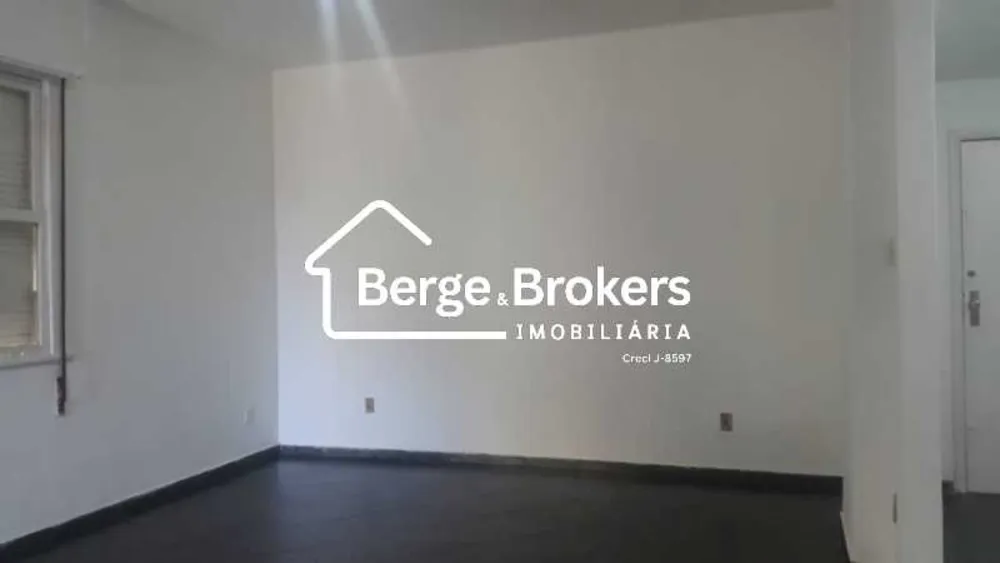 Apartamento, 1 quarto, 148 m² - Foto 8