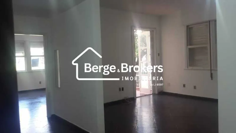 Apartamento, 1 quarto, 148 m² - Foto 6