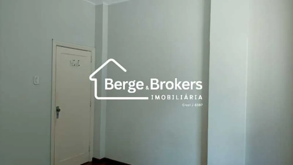 Apartamento, 3 quartos, 114 m² - Foto 6