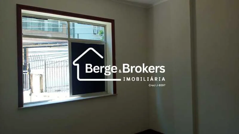 Apartamento, 3 quartos, 114 m² - Foto 10
