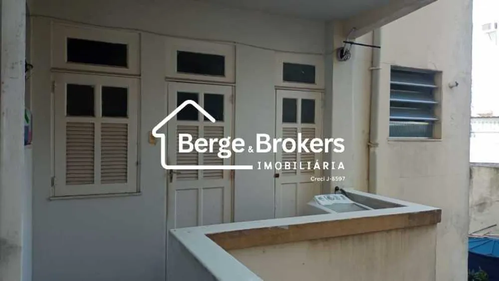 Apartamento, 3 quartos, 114 m² - Foto 15