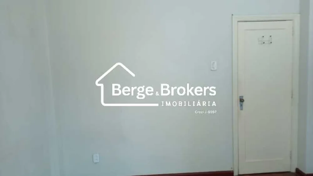Apartamento, 3 quartos, 114 m² - Foto 13