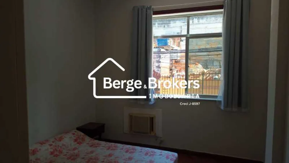 Apartamento, 3 quartos, 114 m² - Foto 7