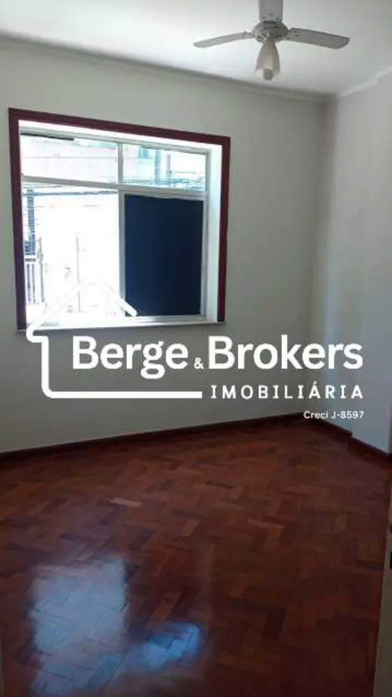 Apartamento, 3 quartos, 114 m² - Foto 9