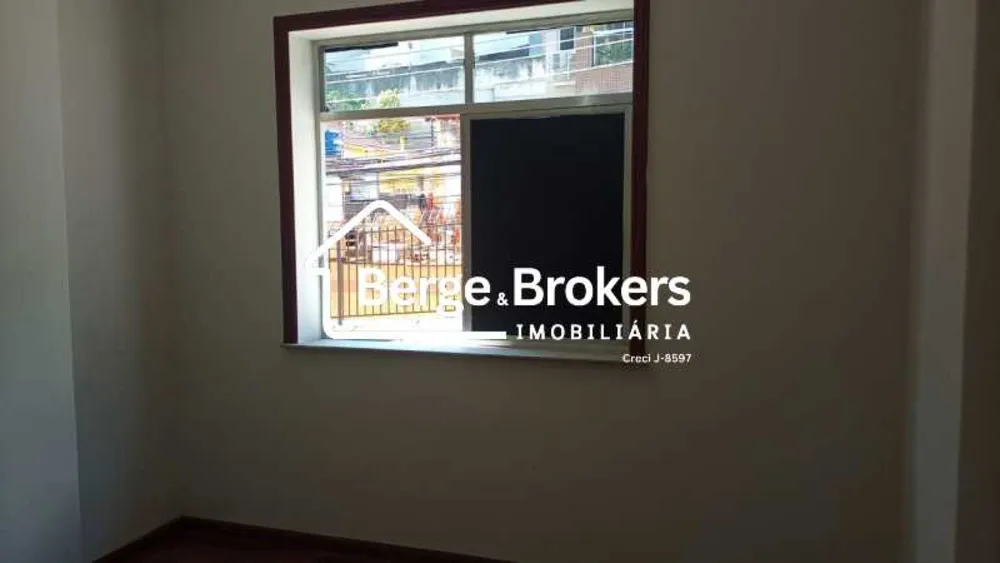 Apartamento, 3 quartos, 114 m² - Foto 8
