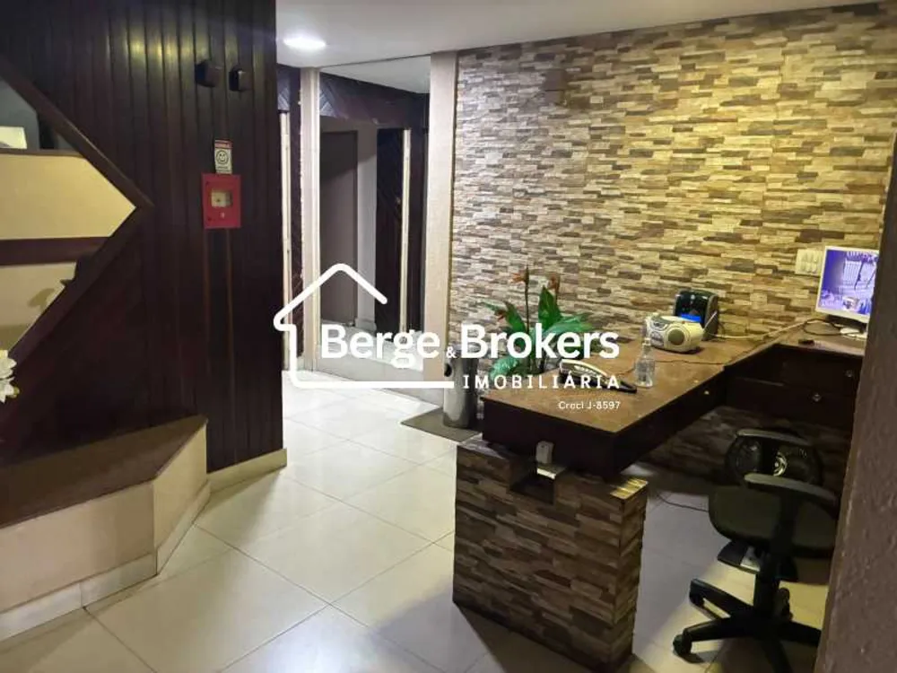 Apartamento, 2 quartos, 72 m² - Foto 24