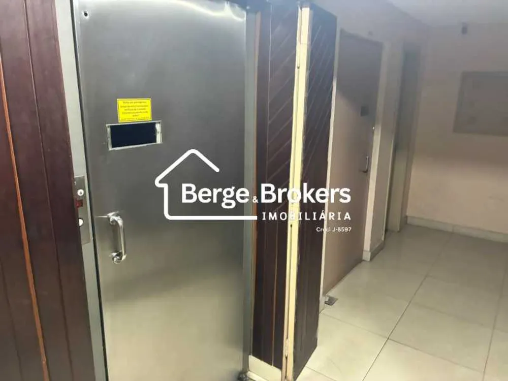 Apartamento, 2 quartos, 72 m² - Foto 23