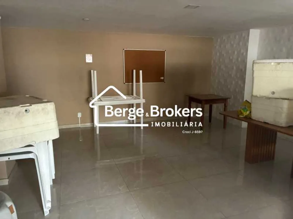 Apartamento, 2 quartos, 72 m² - Foto 20