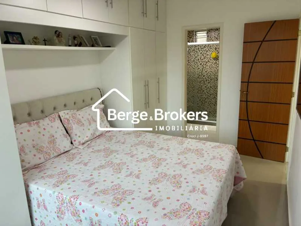 Apartamento, 2 quartos, 72 m² - Foto 6