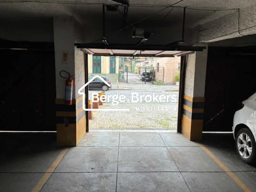 Apartamento, 2 quartos, 72 m² - Foto 25