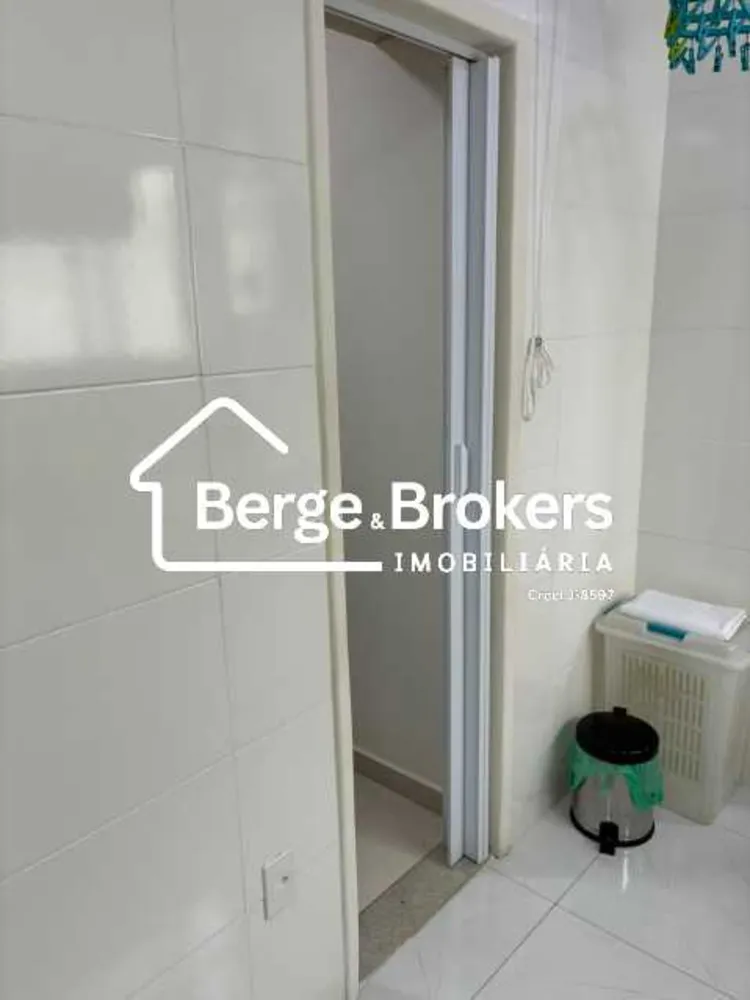 Apartamento, 2 quartos, 72 m² - Foto 15