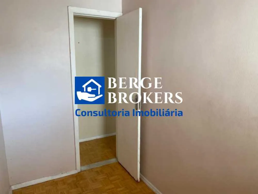 Apartamento, 1 quarto, 77 m² - Foto 20