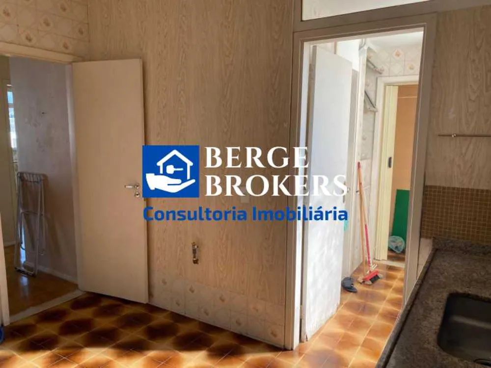 Apartamento, 1 quarto, 77 m² - Foto 14