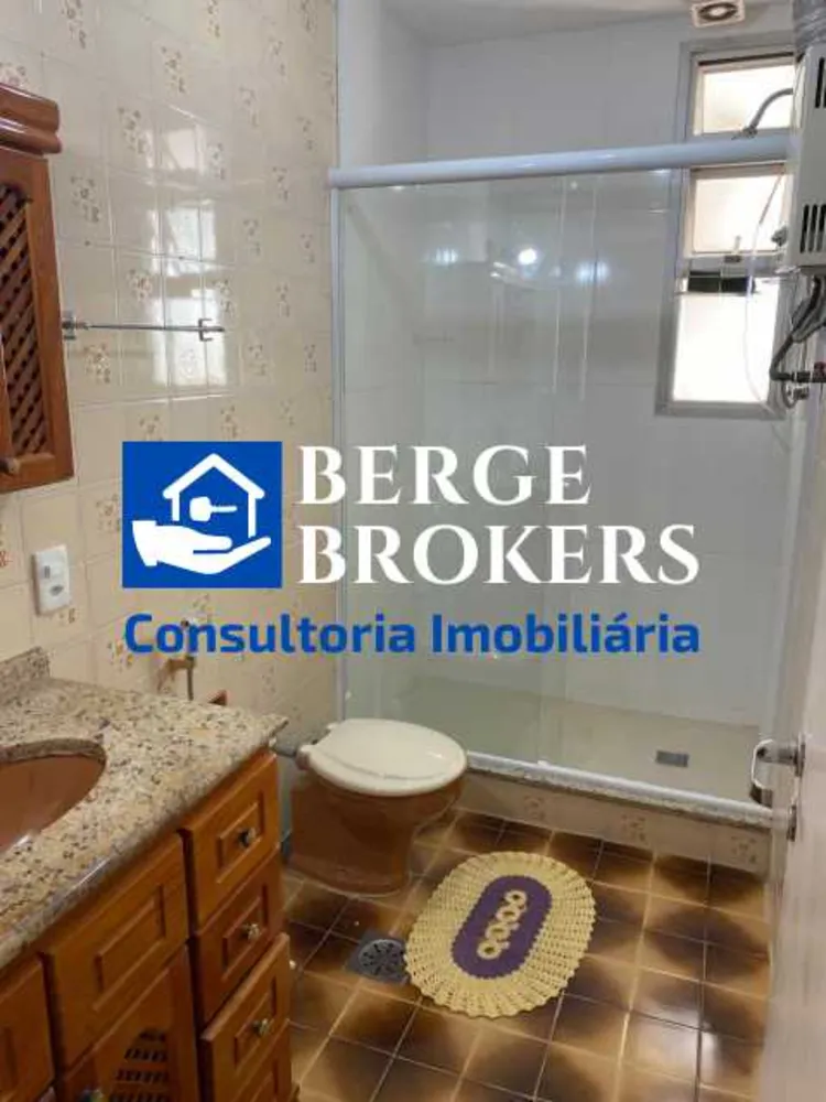 Apartamento, 1 quarto, 77 m² - Foto 11