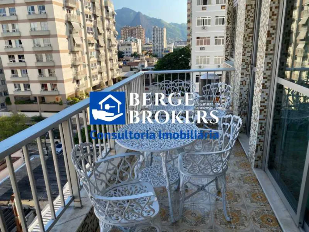 Apartamento, 1 quarto, 77 m² - Foto 2