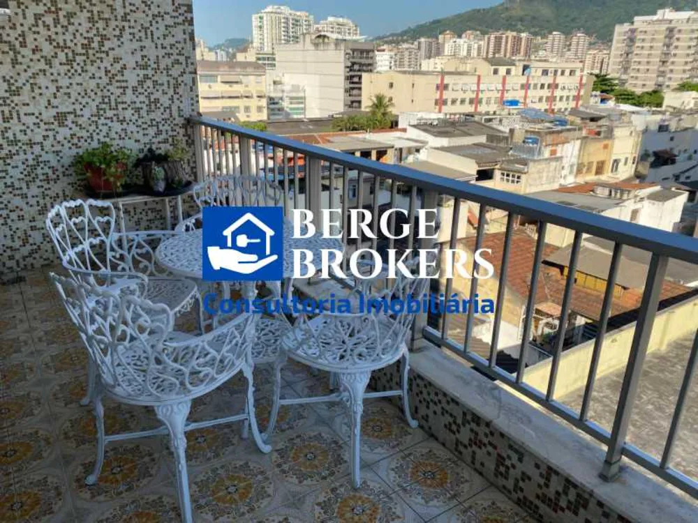 Apartamento, 1 quarto, 77 m² - Foto 1