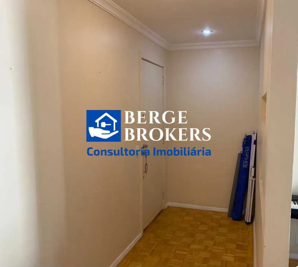 Apartamento, 1 quarto, 77 m² - Foto 4
