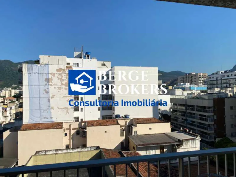 Apartamento, 1 quarto, 77 m² - Foto 18