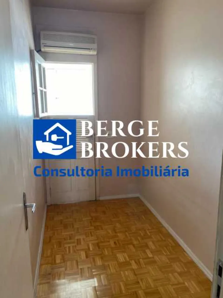Apartamento, 1 quarto, 77 m² - Foto 19