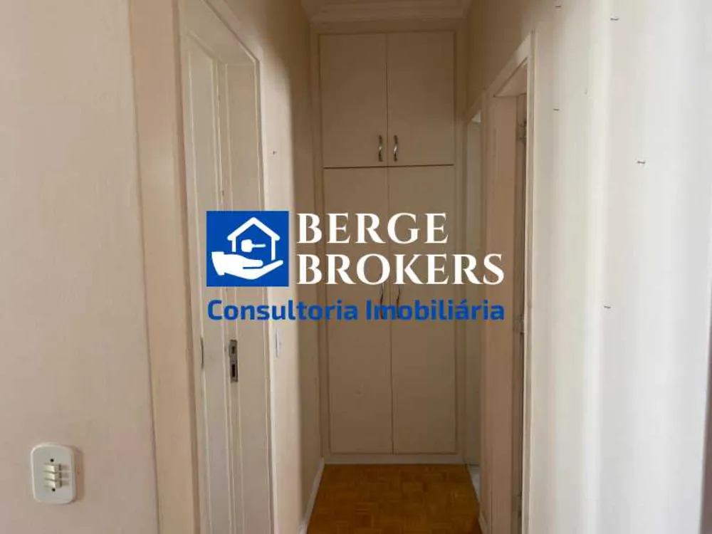 Apartamento, 1 quarto, 77 m² - Foto 7
