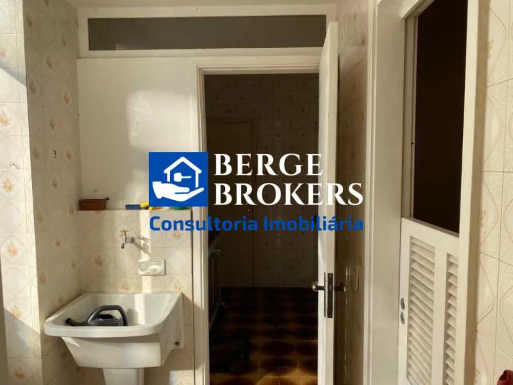 Apartamento, 1 quarto, 77 m² - Foto 16
