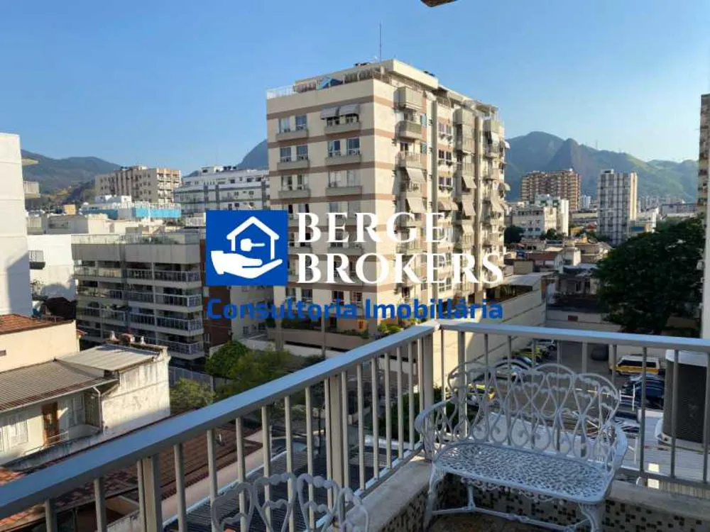 Apartamento, 1 quarto, 77 m² - Foto 3