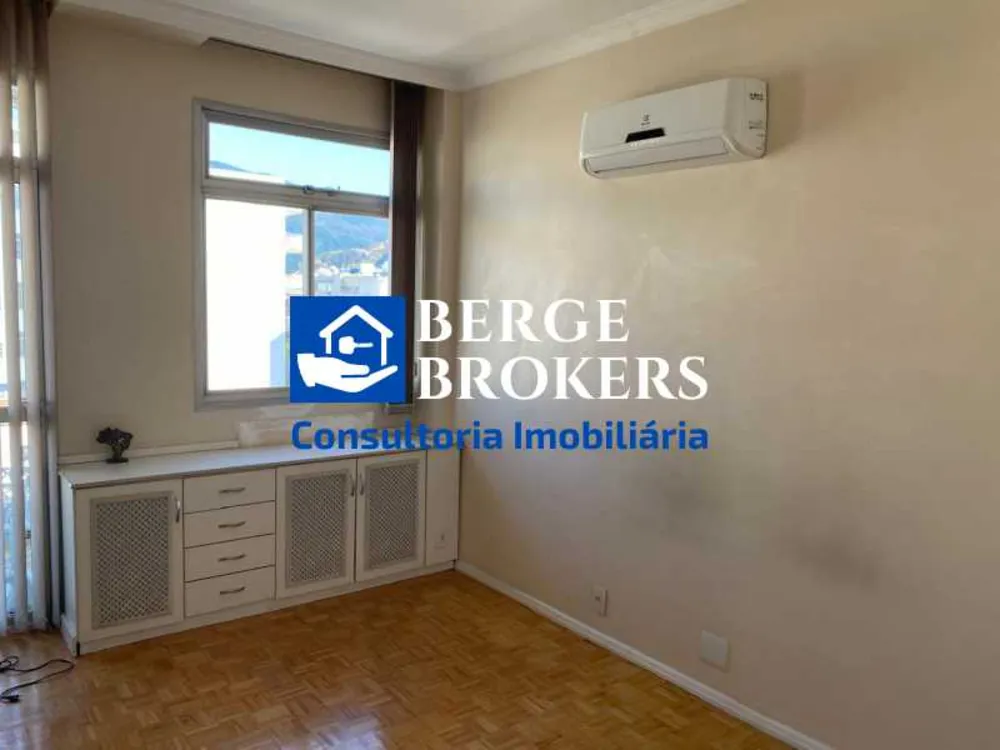 Apartamento, 1 quarto, 77 m² - Foto 8