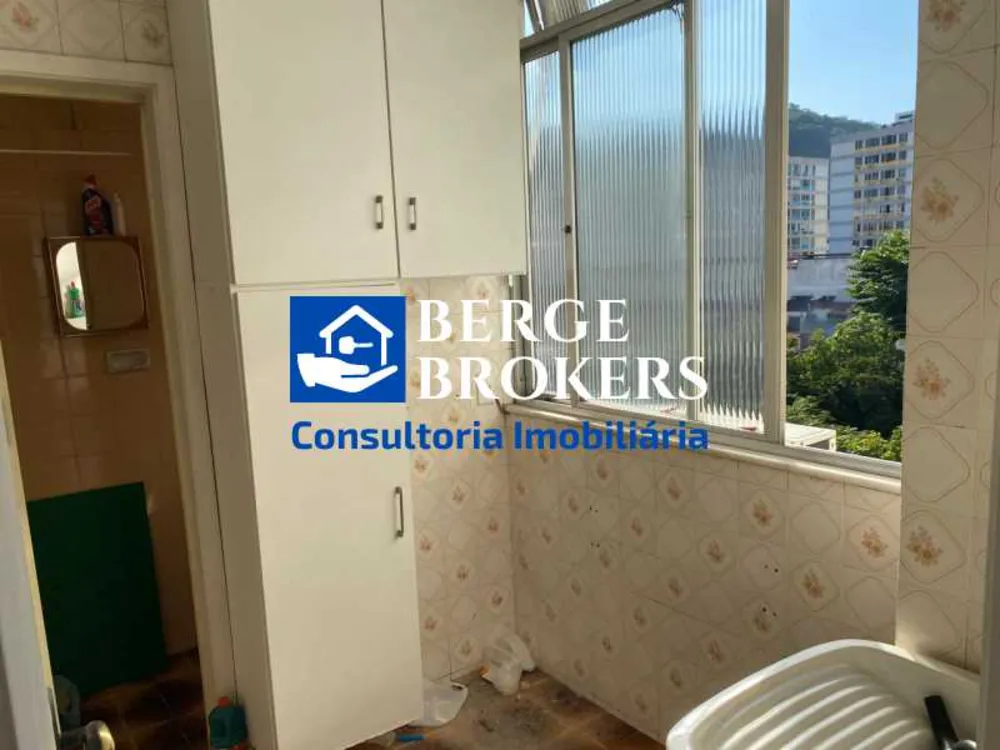 Apartamento, 1 quarto, 77 m² - Foto 15