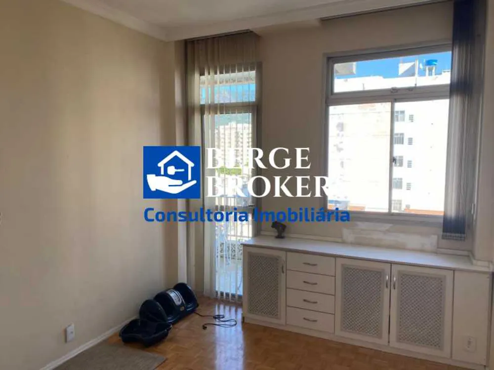Apartamento, 1 quarto, 77 m² - Foto 10