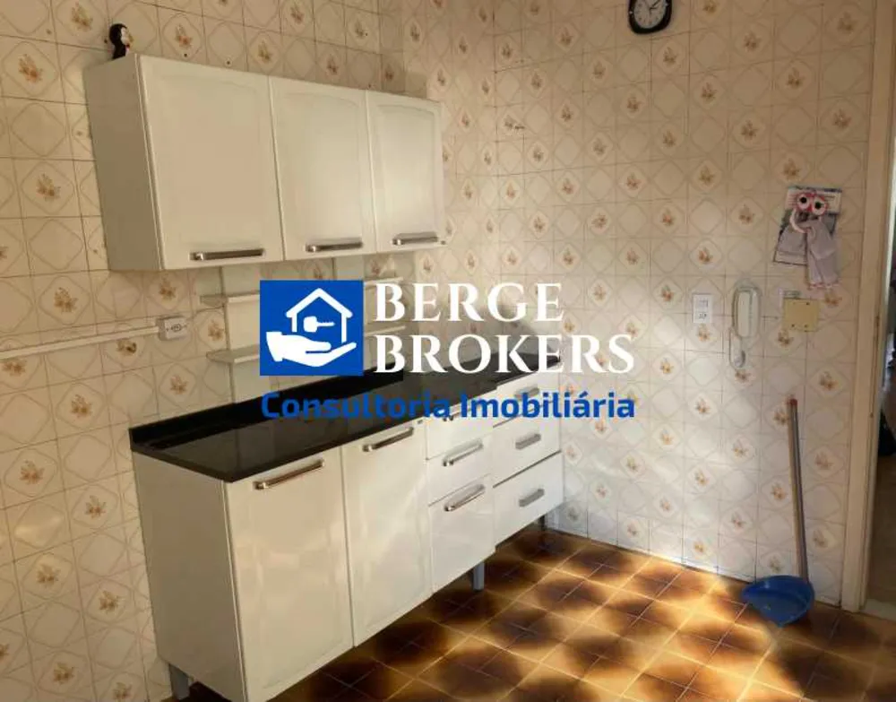 Apartamento, 1 quarto, 77 m² - Foto 13