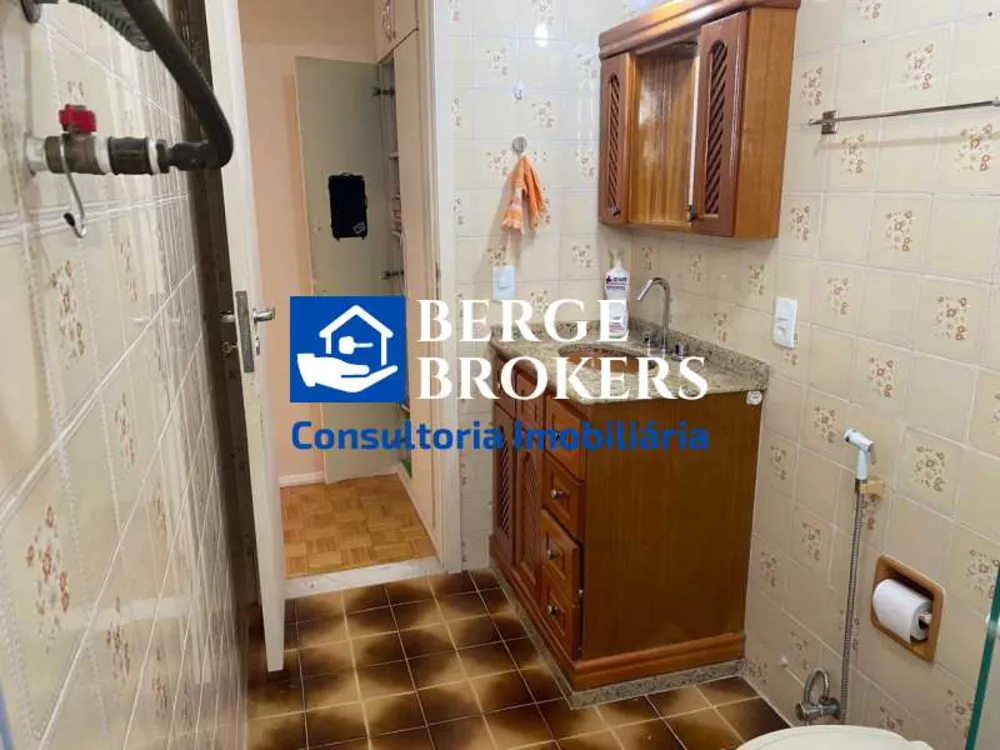Apartamento, 1 quarto, 77 m² - Foto 12