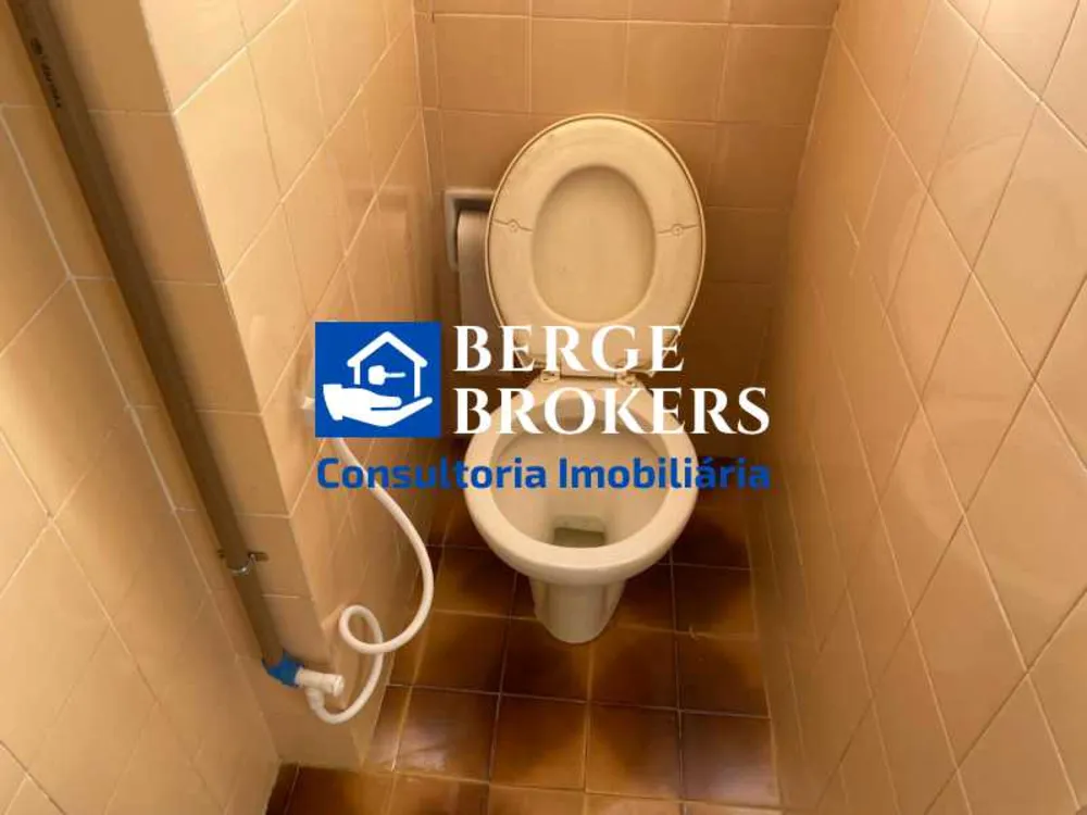 Apartamento, 1 quarto, 77 m² - Foto 17