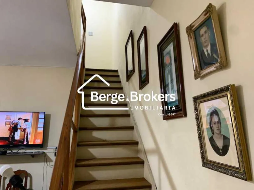 Apartamento, 2 quartos, 70 m² - Foto 10
