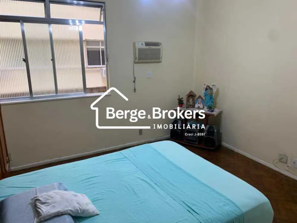 Apartamento, 2 quartos, 70 m² - Foto 13