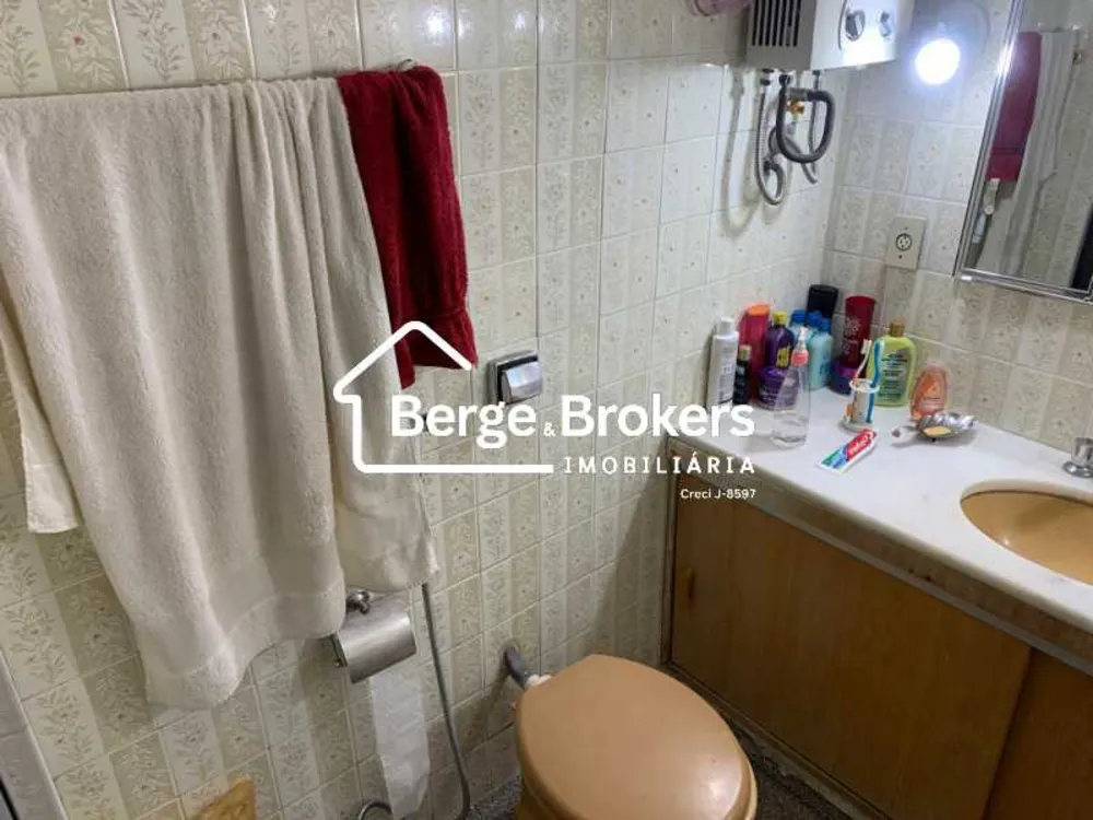 Apartamento, 2 quartos, 70 m² - Foto 16