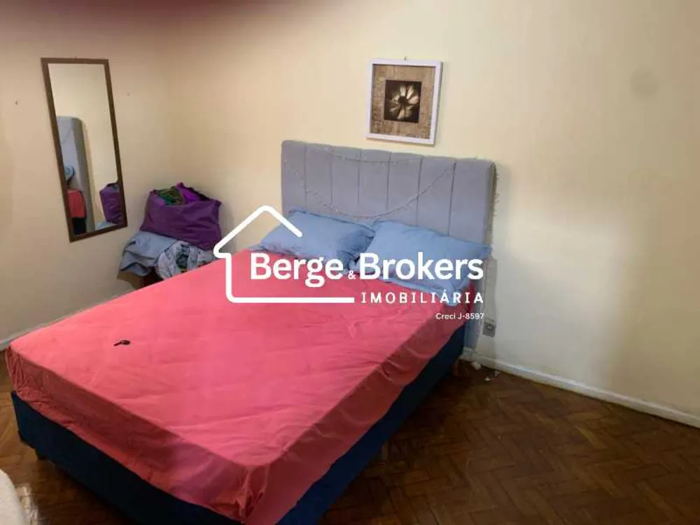 Apartamento, 2 quartos, 70 m² - Foto 17
