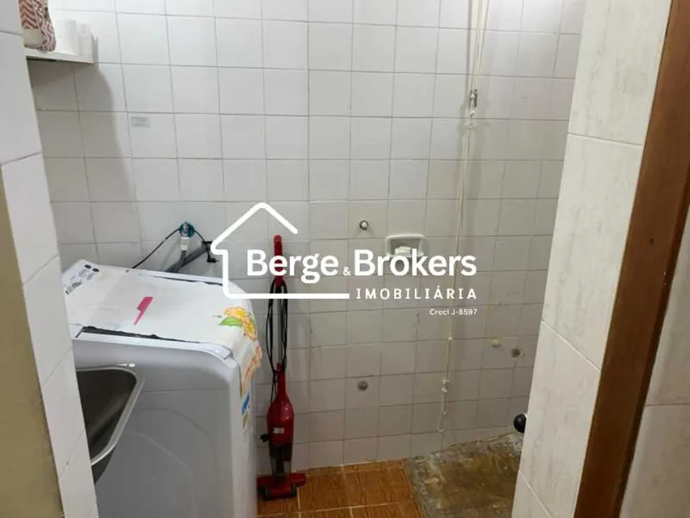 Apartamento, 2 quartos, 70 m² - Foto 8