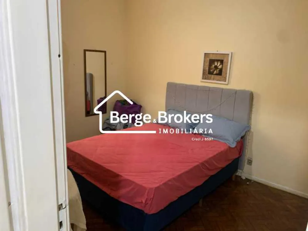 Apartamento, 2 quartos, 70 m² - Foto 18