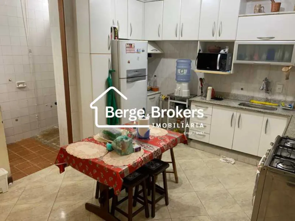 Apartamento, 2 quartos, 70 m² - Foto 6
