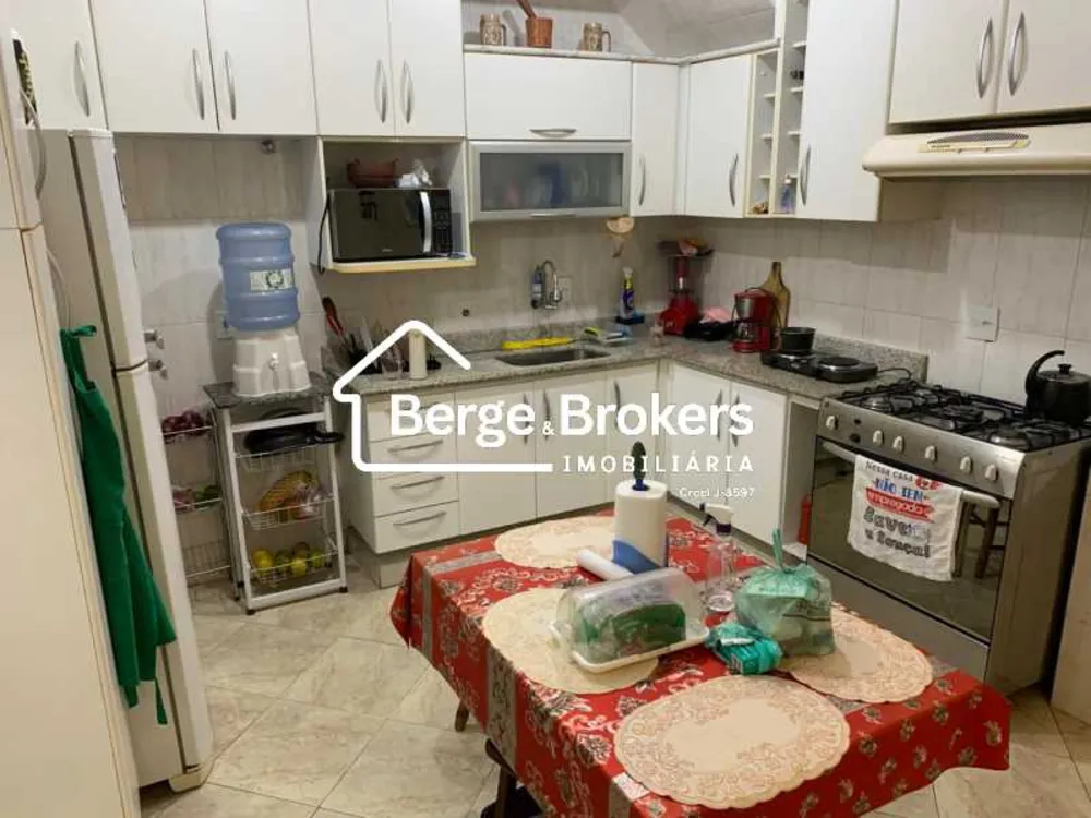 Apartamento, 2 quartos, 70 m² - Foto 5