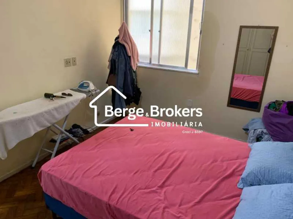 Apartamento, 2 quartos, 70 m² - Foto 19